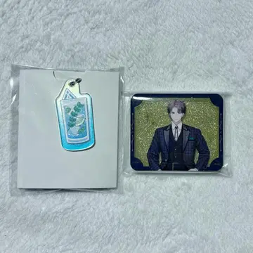 브레마이 츠키모토