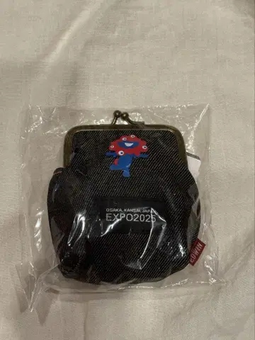 만박 에드윈 미야쿠미야쿠 가마구치