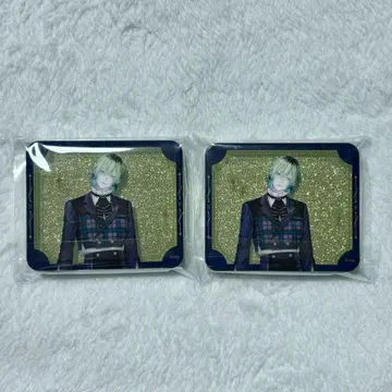 블레마이 이치카와