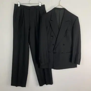 폴스미스 컬렉션 수트 Paul Smith Collection