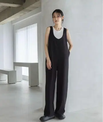 feepur 릴랙스 올인원