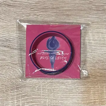 SixTONES 쿄모토 타이가 러버 밴드