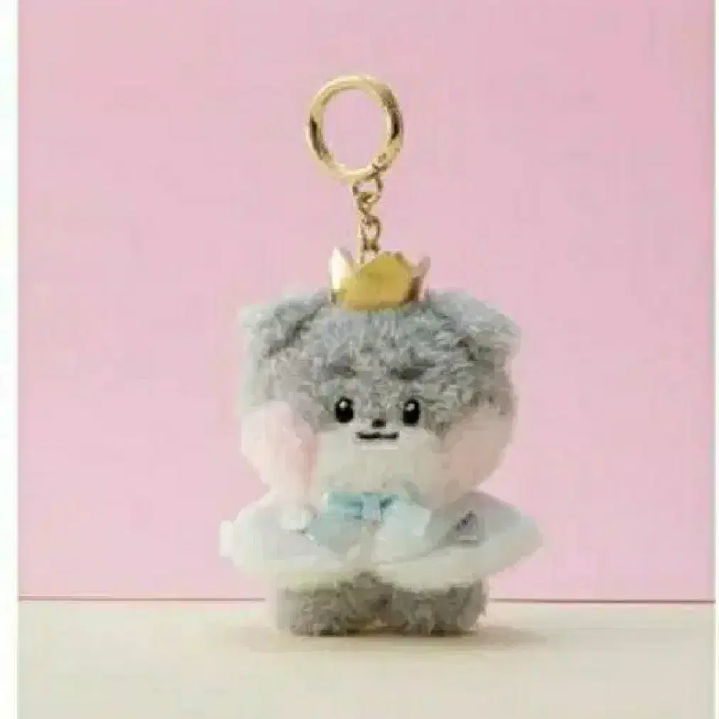ZEROBASEONE | 제로베이스원 Sealed) Gunini Prince Doll