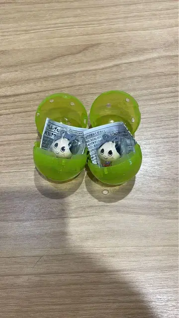 젠마이 자무라이 메지루시 액세서리