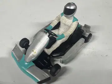 1/32 슬롯 카 scalextric 레이싱 카트