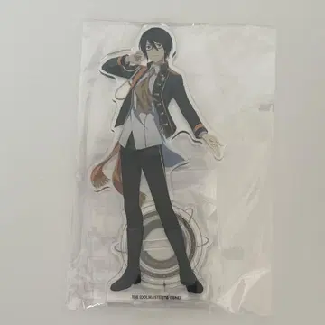 SideM 사쿠라바 카오루 아크릴 스탠드 2