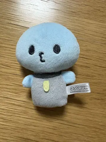 JOCHUM 마이크 손가락 인형