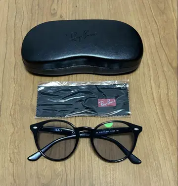 Ray-Ban RB2180-VF 2000 51 20 150 정품