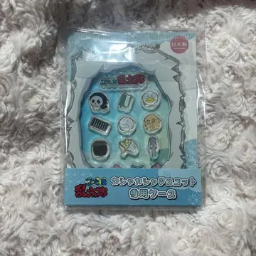 닌자 소년 란타로