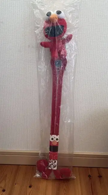 엘모 부츠 키퍼 부츠 스탠드