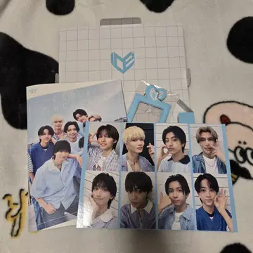 ICEx COOLer BOX 팬클럽