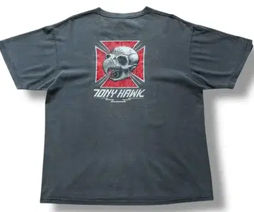 [ SPECIAL ] 90년대 USA 제작 powell peralta