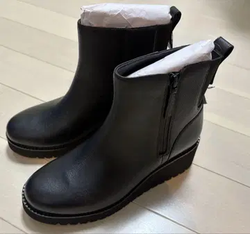콜한 제로 그라운드 여성용 부츠