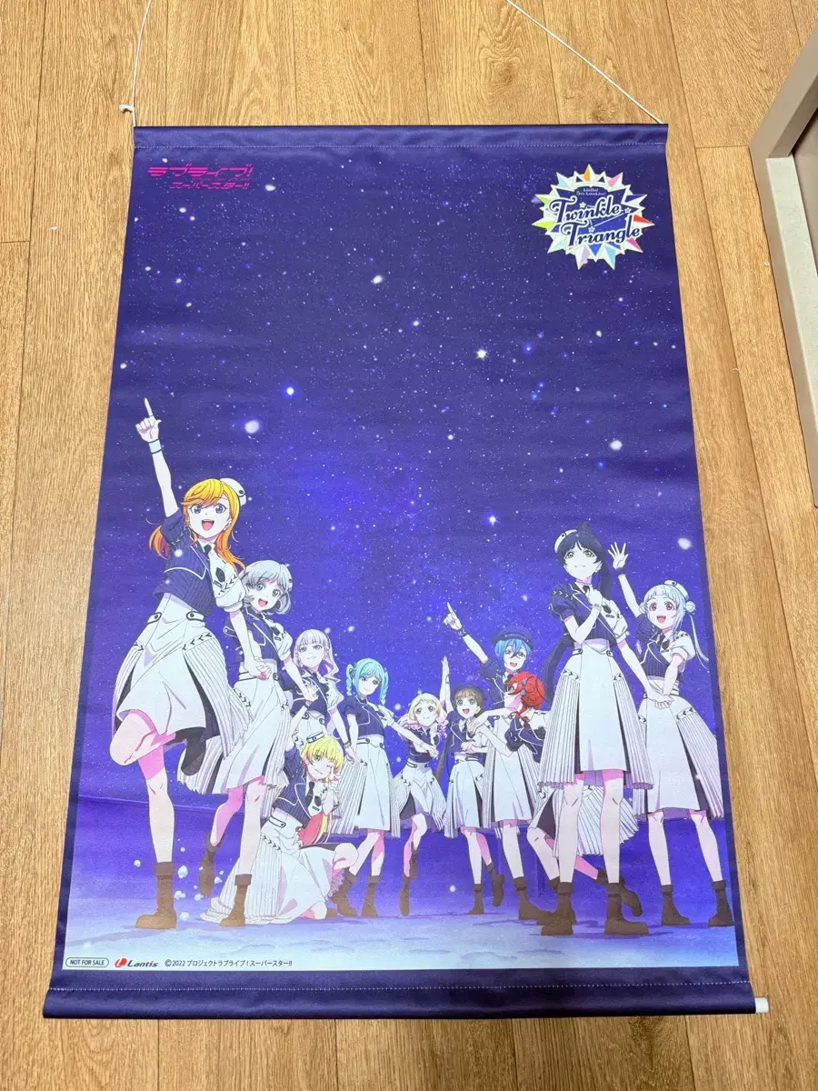 Product Details - 2