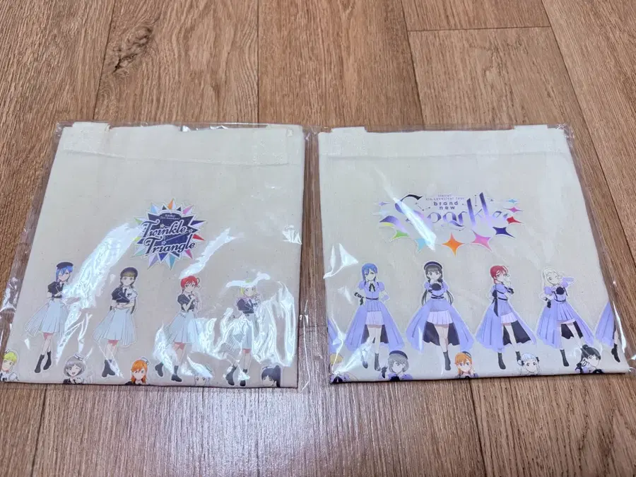 Product Details - 3