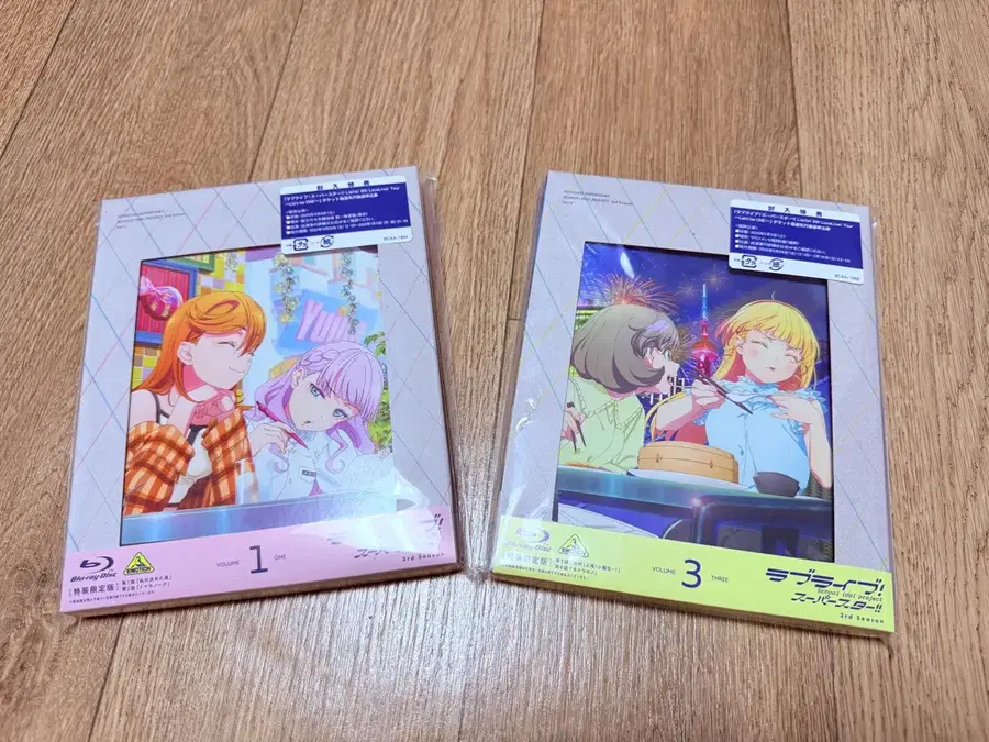 Product Details - 4