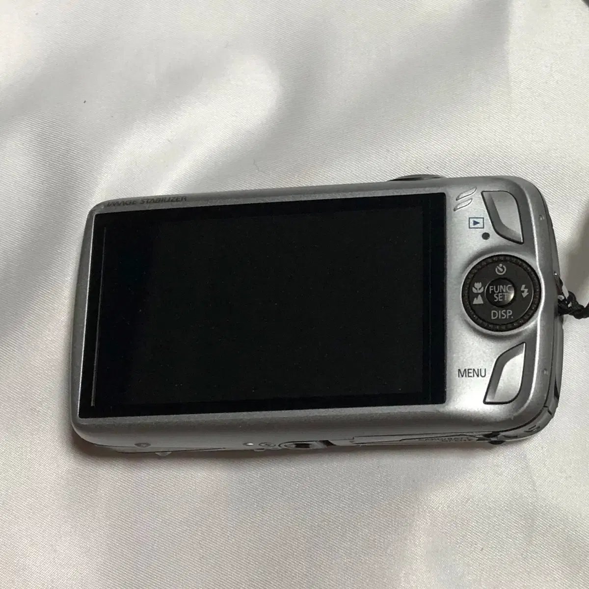 Canon IXY DIGITAL 930 IS 【公式通販】 Canon IXY DIGITAL 930 Canon IXY DIGITAL 930 IS 【公式通販】 Canon IXY DIGITAL 930