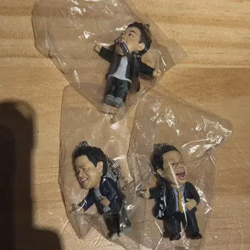 다이앤 고이고이고이하고 스스스스한 가챠 키링 가챠가챠