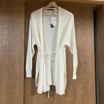 저널 스탠다드, 스픽 앤 스팬, 프레임워크, 노블, 이에나,