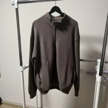 크렙스큐어 가디건