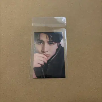 초특급 하루 scawaii 트레이딩 카드