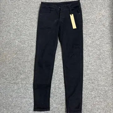 Ksubi 데님 30