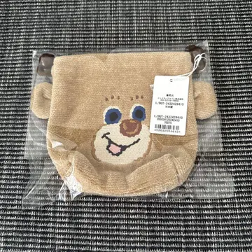 페일러 라브라리 도업 테디 귀달이 복조리 [ 새상품 미개봉 ]