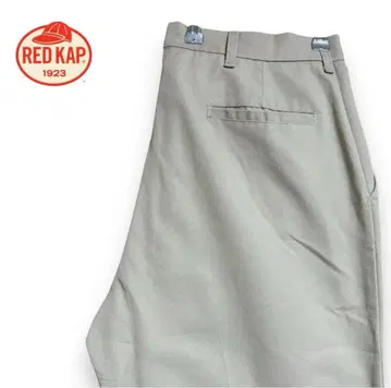 RED KAP 워크 팬츠 치노 팬츠