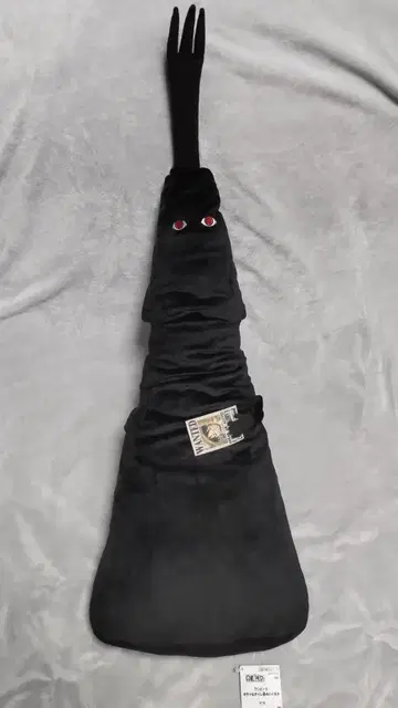 원피스 메카나가 임님 봉제 인형