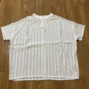 필데페르 상의
