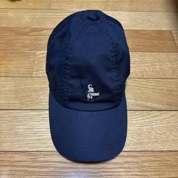 CHUMS 캡 60cm