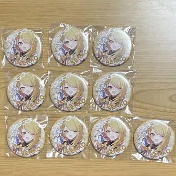 우랴시마샤카타센 센코 캔뱃지 애니메이트 혜택 우라시마사카타센 앨범