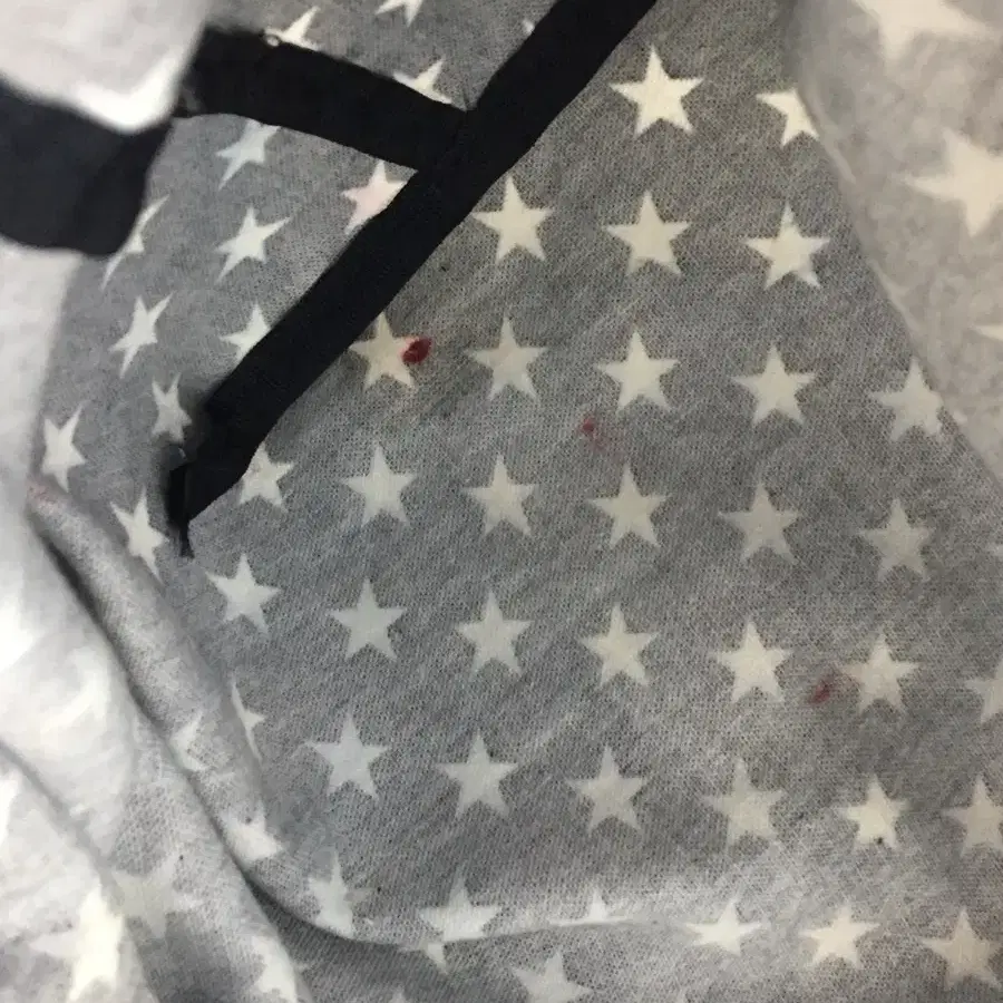 【SHALOM】韓国★ Enjoy Star Bag Shalom Club ENJOY STAR BAG Wish Bag Star Ecco Bag #샬롬클럽