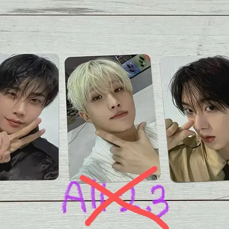 入手困難‼️多数‼️ASTRO★MJセット★AAF★AROHA★シーグリ ASTRO MJ Fandom Community │ No.1 KPOP App CHOEAEDOL