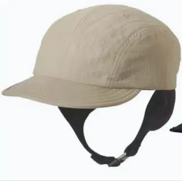 patagonia surf duck billcap
