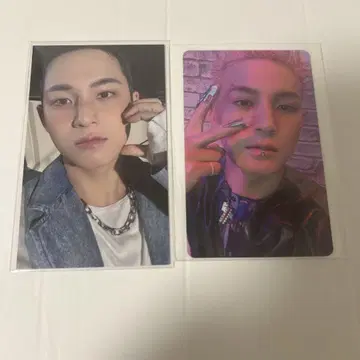 민규 회장 한정 오사카