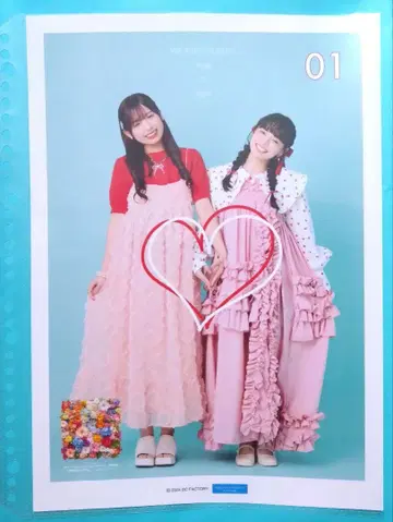 안주루무 벚꽃 매실 복숭아 핑포스 No.01