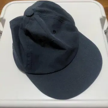 Houdini 데이 블레이크 캡 S/M
