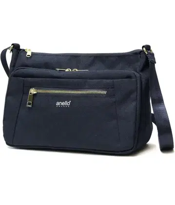anello GRAND 숄더 백