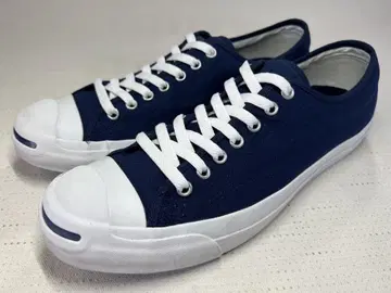 US10.5_29cm CONVERSE JACK PURCELL 컨버스