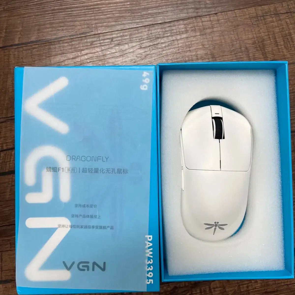 카페 지엔 (@cafesien915) • Facebook, image size:1200x1200