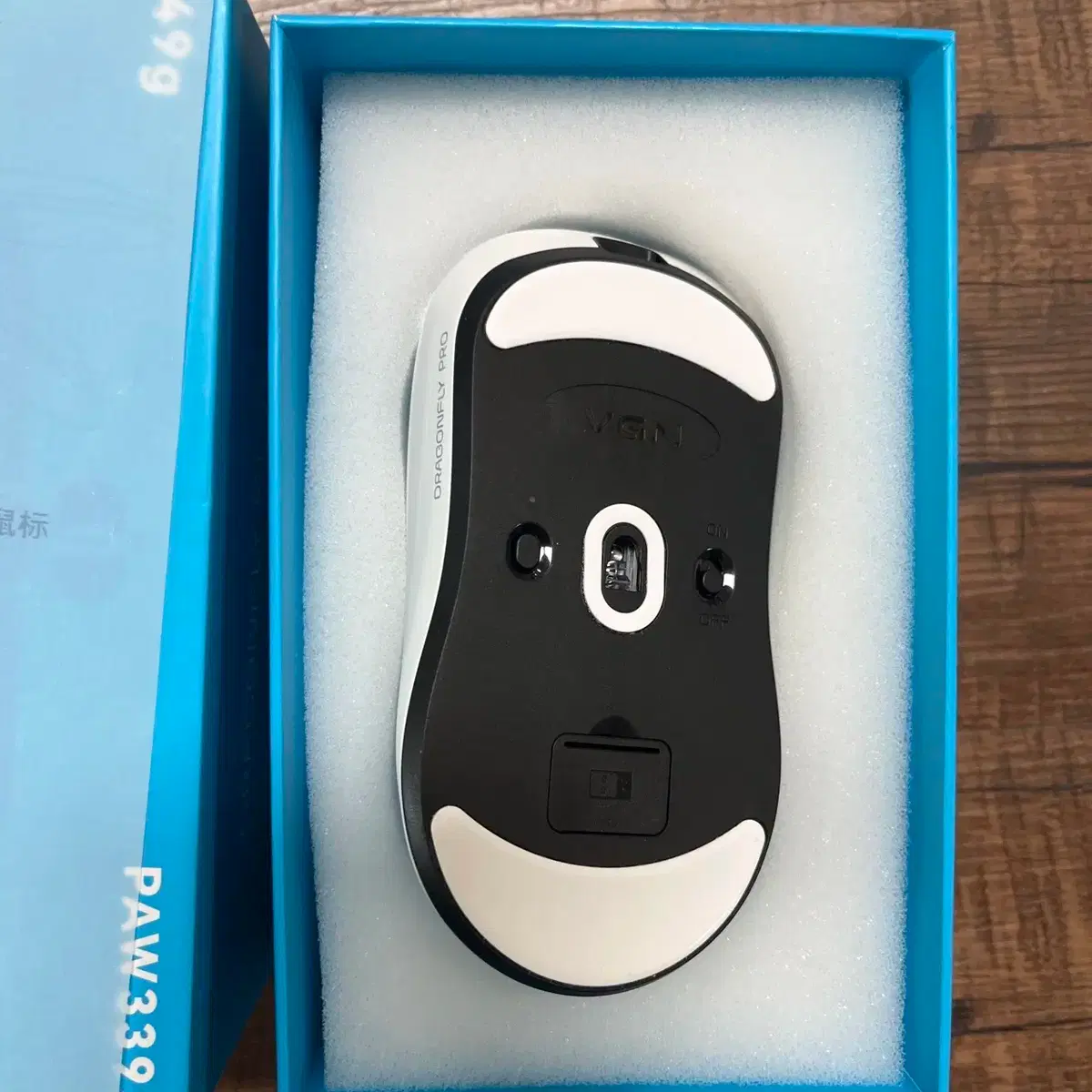 중국식 에그 포켓 (길거리 음식) + TJ's 파 녹두전. : r/traderjoes, image size:1200x1200