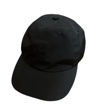 ULTERIOR muserwerk sud 별주 6 PANELED CAP
