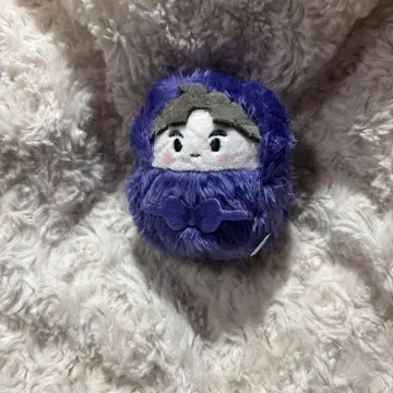 싸개 타피누이 타케야 하치자에몬