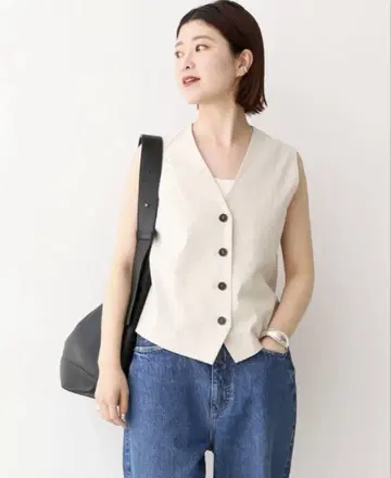 Spick&Span Vis/Li 베스트