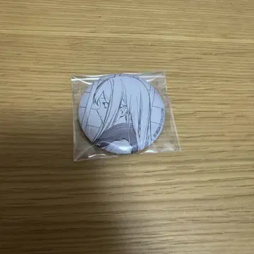 프로세카 요이사키 카나데 생명에게 미움받고 있어 2DMV 캔뱃지