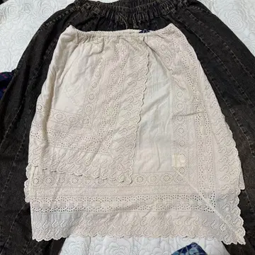 저널 스탠다드