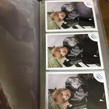 모토키 유키 공식 사진