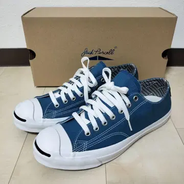 컨버스 JACK PURCELL GORE-TEX RH