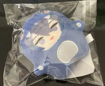 코야나기 로우 니지에토